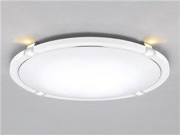 �X�������C�gLED3.0 15LGF674SG