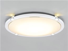 �X�������C�gLED3.0 15LGF674LSG