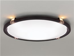 �X�������C�gLED3.0 15LGF626SG