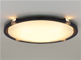 �X�������C�gLED3.0 15LGF626LSG