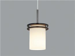 �A�[�o���I�[�N XC-151787LSG