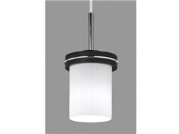 �I�[�Z���e�B�b�N XC-151793SG