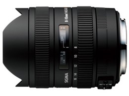 8-16mm F4.5-5.6 DC HSM [\j[p]