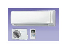 CSH-N2210(W)