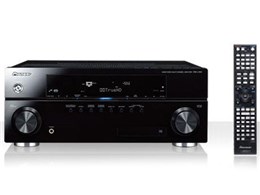 VSA-LX53