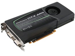 GeForce GTX 465 SuperClocked 01G-P3-1467-AR [PCIExp 1GB oN]