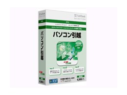 SoftBank SELECTION Egp\Rz