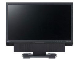 FORIS FX2301TV-BK [23C` _[ubN]