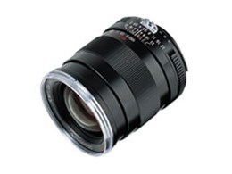Distagon T* 2/35 ZE