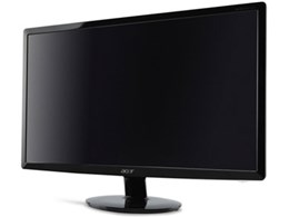 S221HQLbid [21.5C` ubN]