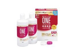 oCIN  EgCXg 360mLx2{pbN