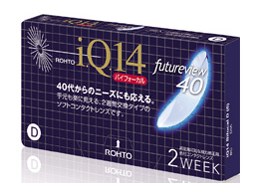 i.Q.14oCtH[J [6]