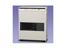 FF-4210GS(W)