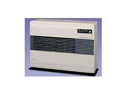 FF-B1010(W)