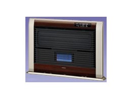 FF-AG6810H(MN)