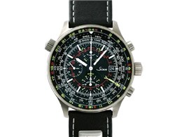 900 [�u���b�N���U�[�x���g]