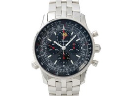 903.H4 [�X�e�����X�x���g]