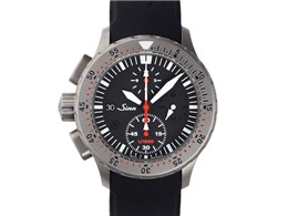 U1000 [���o�[�x���g]