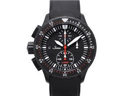 U1000.S [���o�[�x���g]