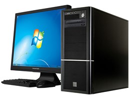 FRXZ917X/CST GTX470ڃf