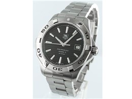 ANA[T[ I[g}eBbN Lo[ 5 WAP2010.BA0830