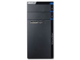 Aspire M3910 ASM3910-N34D