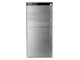 Aspire M5910 ASM5910-N54F/G
