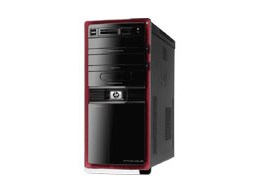 Pavilion Desktop PC HPE-190jp/CT ɑ^j^ wo iG^[eCgpbP[W