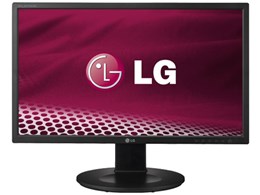 FLATRON W1946SM-BF [18.5C` ubN]