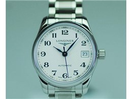 �}�X�^�[�R���N�V���� L2.128.4.78.6