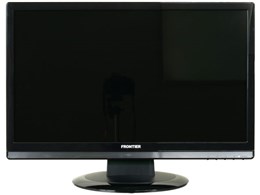 FR2101BKW [21.5C` ubN]