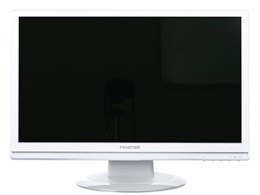 FR2101WHW [21.5C` zCg]