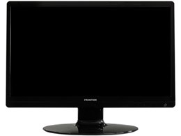 FR2102B [21.5C` ubN]