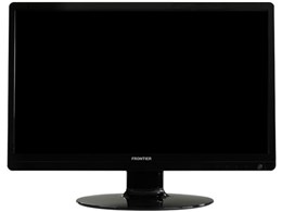 FR2401B [23.6C` ubN]