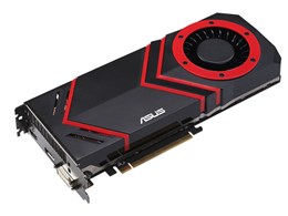 EAH5870/G/2DIS/1GD5/V2 [PCIExp 1GB oN]