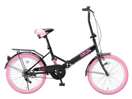 ARUN KF-20AC [ubN/sN]