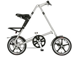 strida lt - 自転車の通販・価格比較 - 価格.com