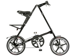STRIDA LT [ubN]