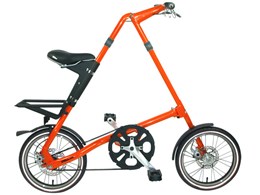 STRIDA 5.0 [IW]
