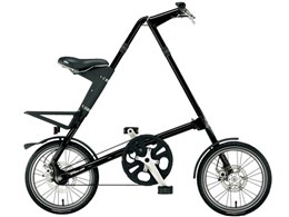 STRIDA 5.0 [ubN]