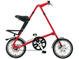 STRIDA 5.0 [bh]