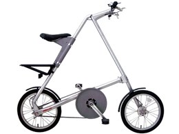 STRIDA 3.3 [ubV]