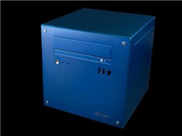 acubic C10 ACB-C10-SB