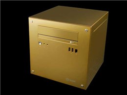 acubic C10 ACB-C10-CG