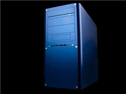 smart 430T SC430T-SB