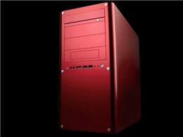 smart 430T SC430T-SR