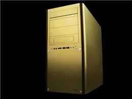 smart 430T SC430T-CG