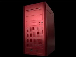 AS Enclosure 50D ASE-50D-SR