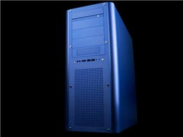 AS Enclosure 900 ASE-900-SB