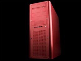 AS Enclosure 900 ASE-900-SR